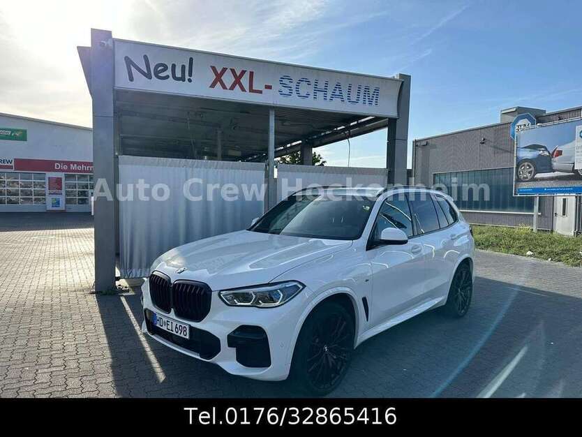 X5