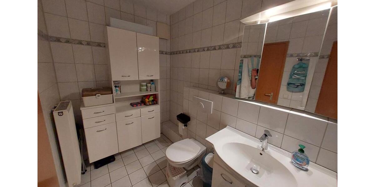Reihenhaus Mannheim Almenhof - 5 Zimmer, 120 m&sup2;, 599.000&euro; | Angebot:26876433