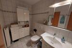 Reihenhaus Mannheim Almenhof - 5 Zimmer, 120 m&sup2;, 599.000&euro; | Angebot:26876433
