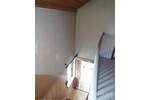 Doppelhaushälfte Mannheim Rheinau - 3 Zimmer, 90 m&sup2;, 299.000&euro; | Angebot:25772091
