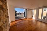 Maisonettenwohnung Heidelberg Bahnstadt - 3 Zimmer, 107 m&sup2;, 829.000&euro; | Angebot:25342354