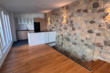 Wohnung Heidelberg Bahnstadt - 3 Zimmer, 107 m&sup2;, 877.000&euro; | Angebot:25342354