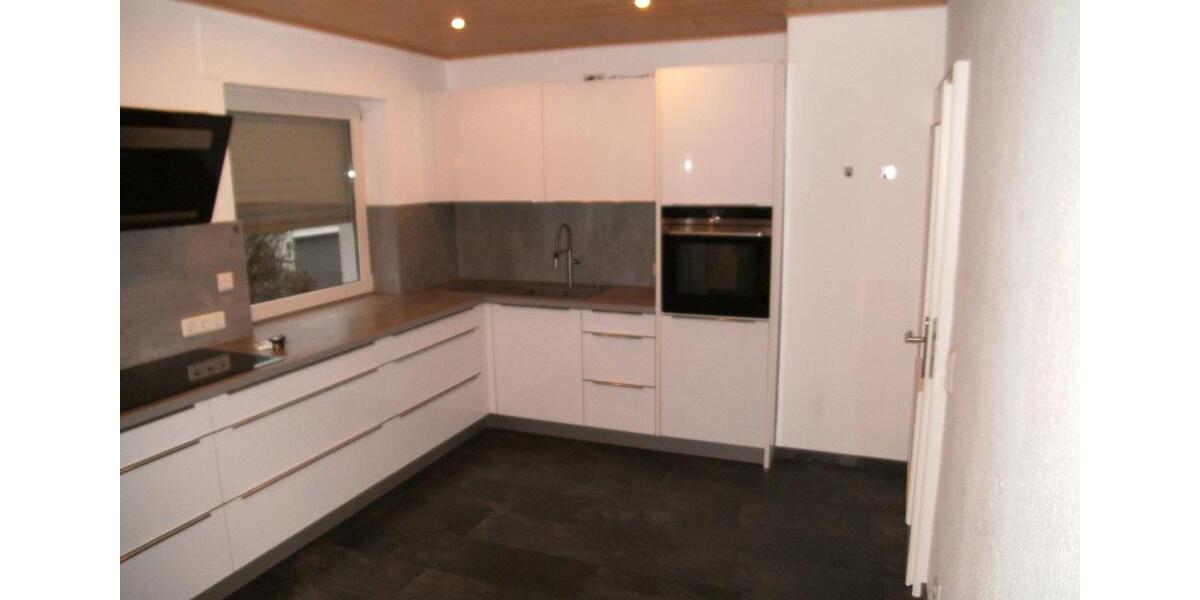 Etagenwohnung Heppenheim (Bergstraße) - 3 Zimmer, 91 m&sup2;, 296.500&euro; | Angebot:27068459