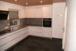 Etagenwohnung Heppenheim (Bergstraße) - 3 Zimmer, 91 m&sup2;, 296.500&euro; | Angebot:27068459