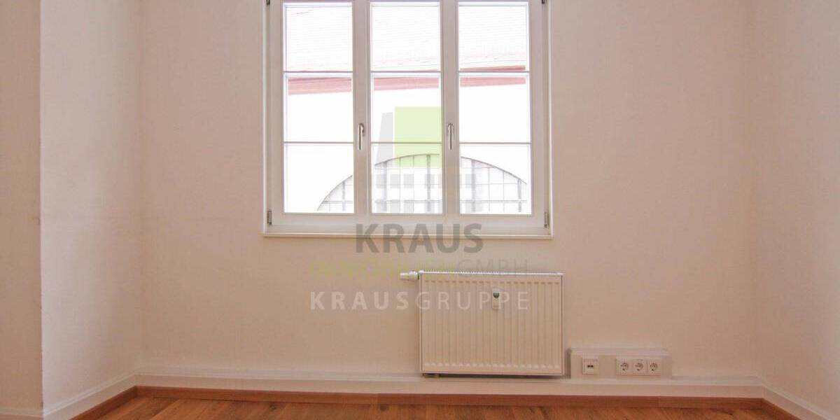 Gewerbeobjekt Heidelberg Bergheim - 9 Zimmer, 185 m&sup2;, 3.340&euro; | Angebot:24027708