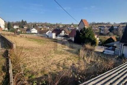 BAUEN MIT SEHR SCHÖNEM AUSBLICK zimmer