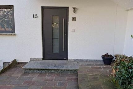 Wohnung Heidelberg Peterstal - 2 Zimmer, 58 m&sup2;, 950&euro; | Angebot:25390636