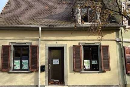 Gewerbeobjekt Ladenburg - 249.000&euro; | Angebot:27110598