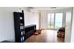 Reihenmittelhaus Mannheim Waldhof - 3 Zimmer, 126 m&sup2;, 500.000&euro; | Angebot:25768949