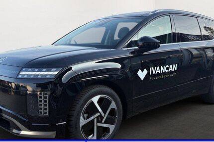 Hyundai IONIQ 9.350 km 68.690 &euro; Mannheim 68219