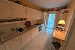 Erdgeschoßwohnung Mannheim Sandhofen - 3 Zimmer, 78 m&sup2;, 330.000&euro; | Angebot:27076262