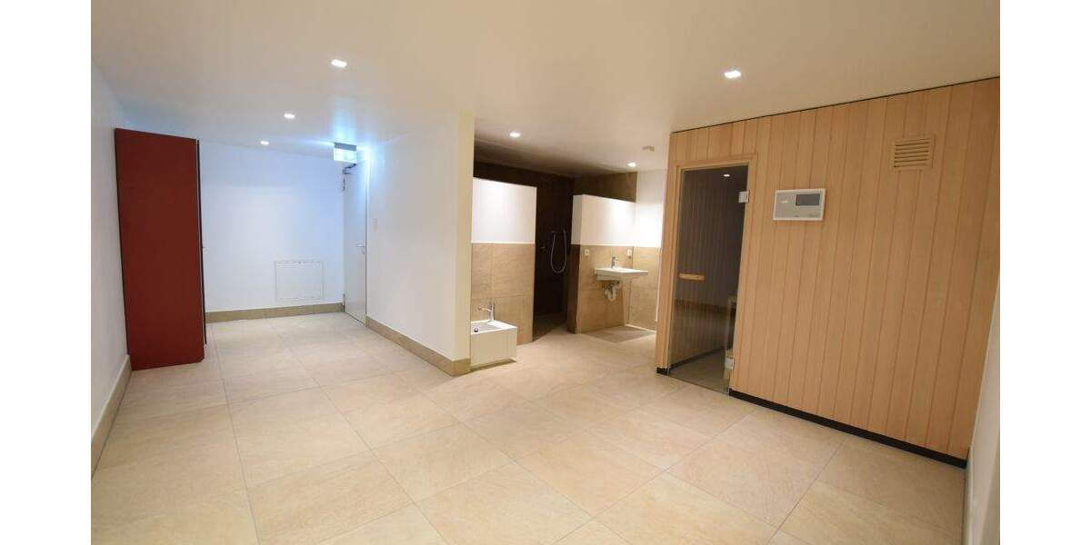 Etagenwohnung Ludwigshafen Süd - 4 Zimmer, 181 m&sup2;, 2.557&euro; | Angebot:25628262