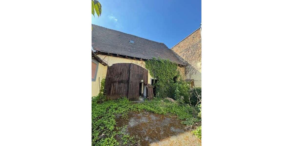 Grundstück zu verkaufen in Mannheim-Käfertal 1.150.000 € 997 m² zimmer