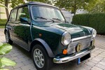 Mini (alt)