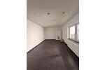 Etagenwohnung Ludwigshafen am Rhein Edigheim - 9 Zimmer, 300 m&sup2;, 650&euro; | Angebot:26233208