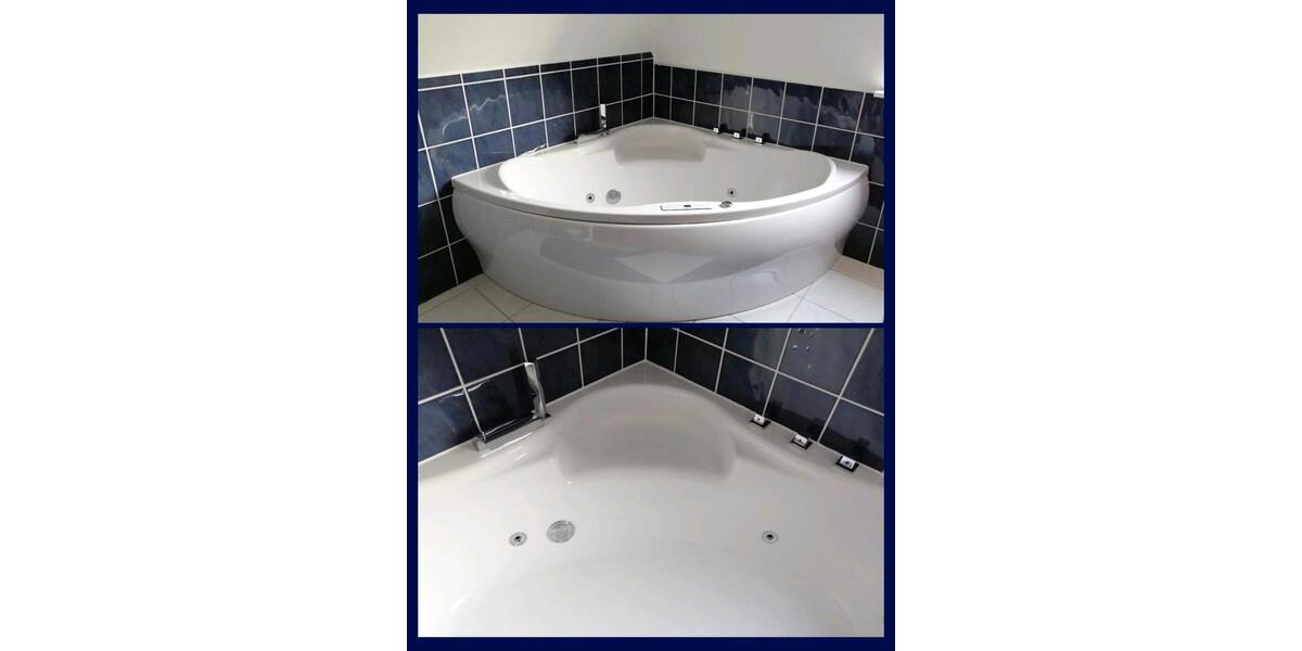Etagenwohnung Wiesloch - 355.500&euro; | Angebot:26591819