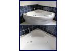 Etagenwohnung Wiesloch - 355.500&euro; | Angebot:26591819