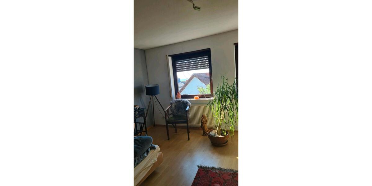 Reihenhaus Gaiberg - 4 Zimmer, 120 m&sup2;, 450.000&euro; | Angebot:25219760