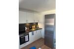 Etagenwohnung Mannheim Neckarstadt-Ost - 2 Zimmer, 17 m&sup2;, 695&euro; | Angebot:26215465