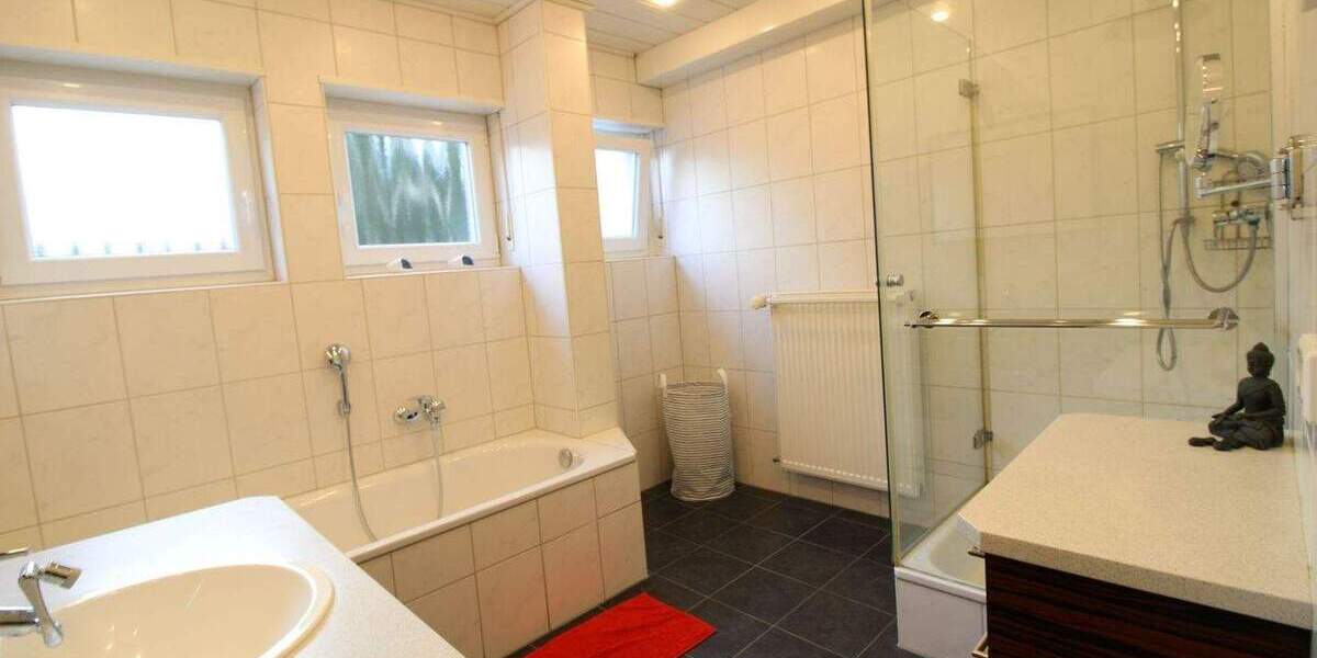 Mehrfamilienhaus, Wohnhaus Walldorf - 1 Zimmer, 457 m&sup2;, 990.000&euro; | Angebot:25650614