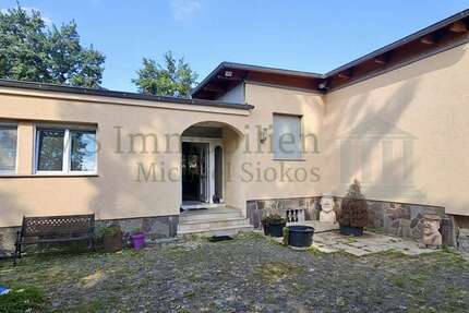 Haus zum Kaufen in Viernheim 519.000 € 180 m² 5 zimmer