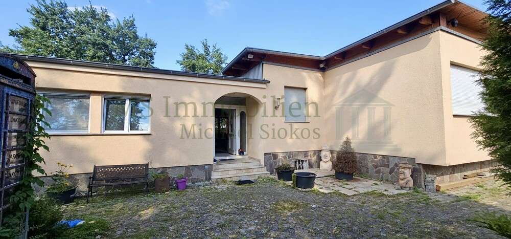 Haus zum Kaufen in Viernheim 519.000 € 180 m² 5 zimmer