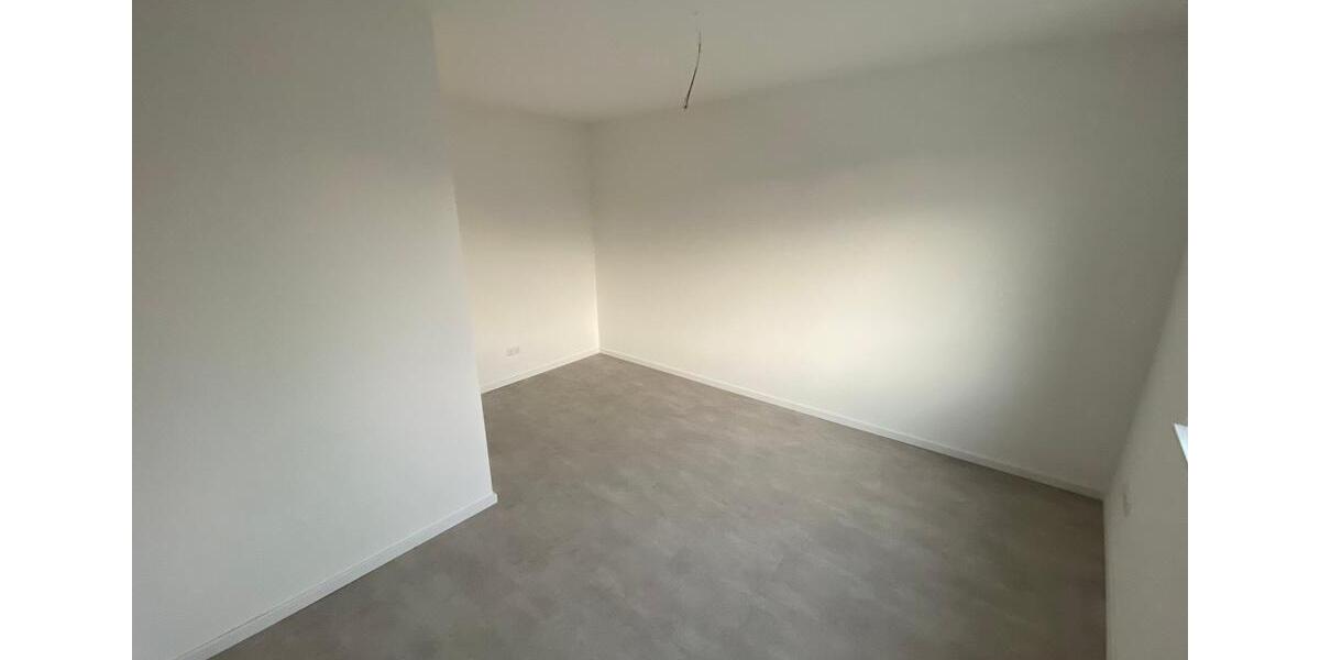 Etagenwohnung Sankt Leon-Rot Rot - 3 Zimmer, 87 m&sup2;, 1.800&euro; | Angebot:24149607