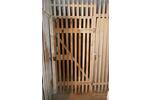 Etagenwohnung Heidelberg Handschuhsheim - 3 Zimmer, 76 m&sup2;, 328.000&euro; | Angebot:26638584