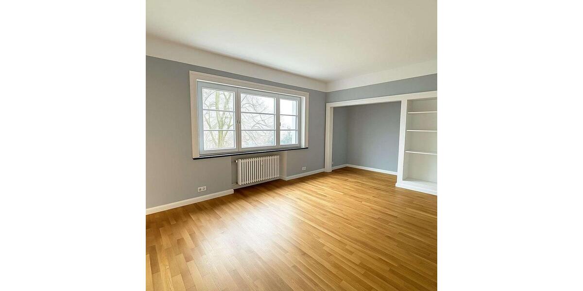 Etagenwohnung Heidelberg Neuenheim - 4 Zimmer, 130 m&sup2;, 2.750&euro; | Angebot:25146635