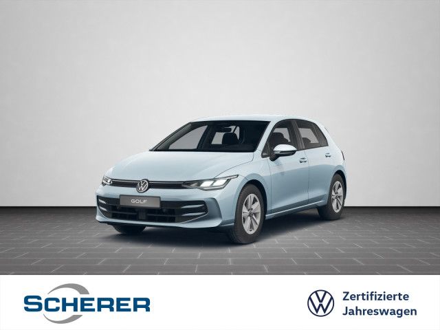 VW Golf 11.000 km 27.630 &euro; Mannheim 68167