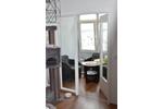 Etagenwohnung Weinheim - 2 Zimmer, 66 m&sup2;, 225.000&euro; | Angebot:26794850