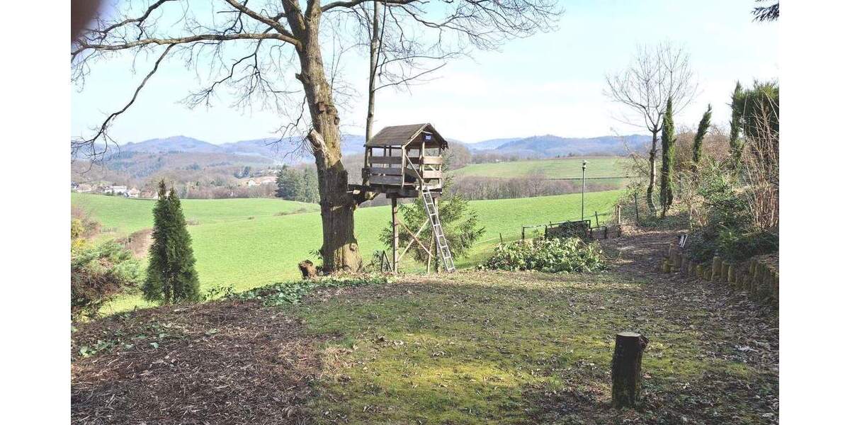Bungalow Weinheim Oberflockenbach - 6 Zimmer, 160 m&sup2;, 749.000&euro; | Angebot:26863456