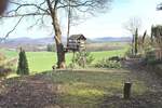 Bungalow Weinheim Oberflockenbach - 6 Zimmer, 160 m&sup2;, 749.000&euro; | Angebot:26863456