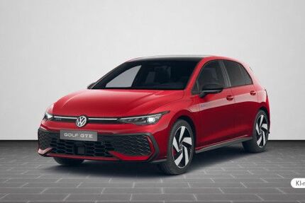 VW Golf 6.900 km 36.930 &euro; Mannheim 68167