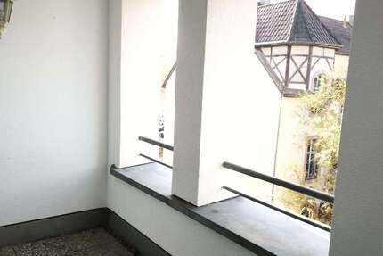 Wohnung zum Mieten in Hockenheim 1.067 € 97.02 m² 4 zimmer