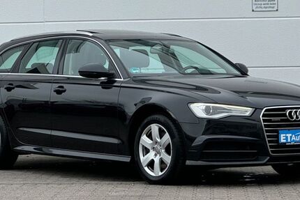 Audi A6 280.000 km 9.999 &euro; Viernheim (bei Mannheim) 68519