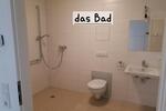 Etagenwohnung Ludwigshafen am Rhein Ludwigshafen-Oggersheim - 2 Zimmer, 51 m&sup2;, 247.900&euro; | Angebot:23068080