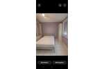 2Zimmerwohnung inHockenheim - 2- Hockenheim | Angebot:27356082