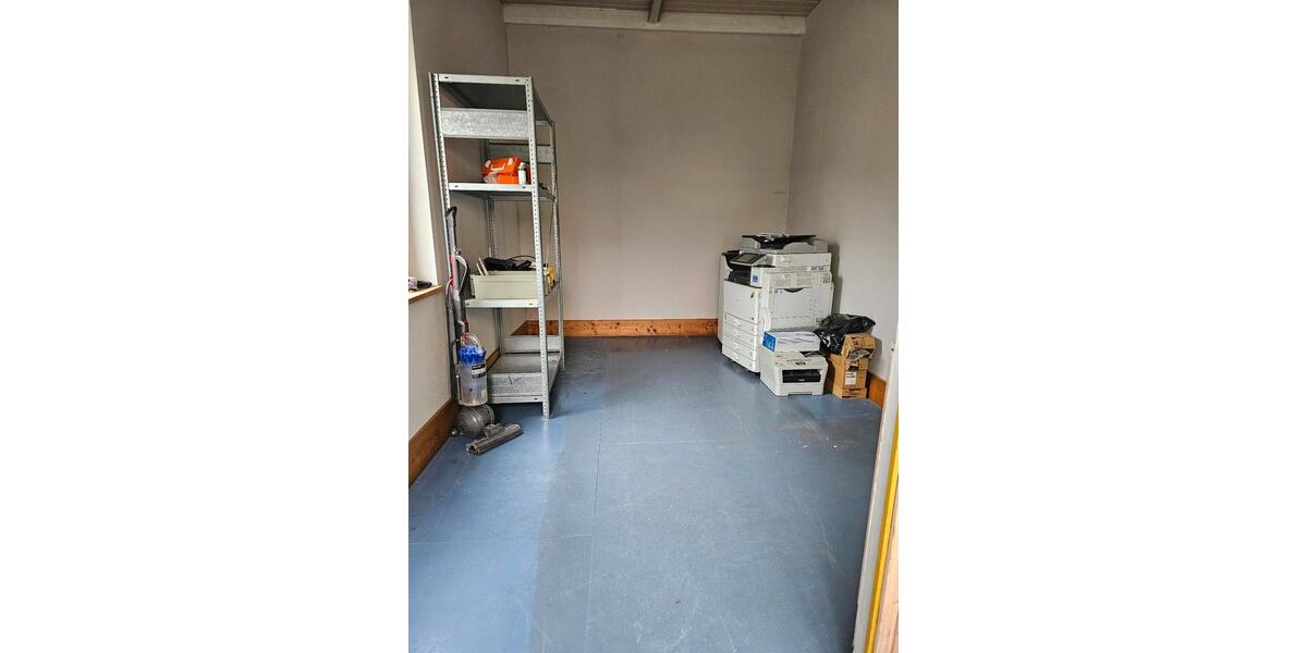 Gewerbeobjekt Forst - 960&euro; | Angebot:26137316