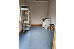 Gewerbeobjekt Forst - 960&euro; | Angebot:26137316