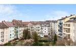 Etagenwohnung Ludwigshafen am Rhein Süd - 3 Zimmer, 83 m&sup2;, 195.000&euro; | Angebot:25773300