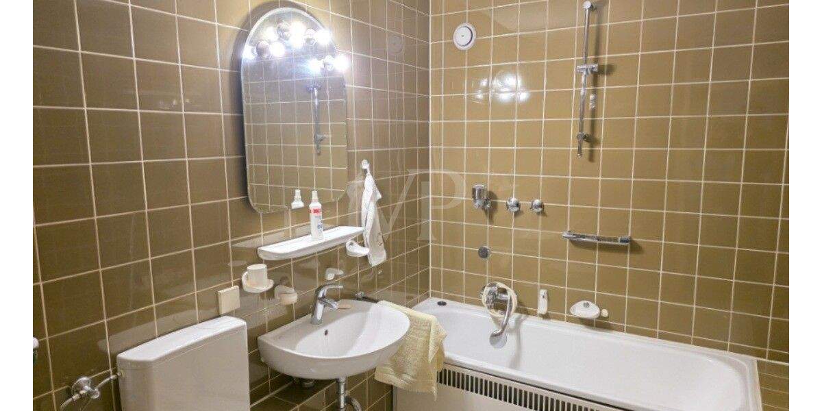 Etagenwohnung Mannheim Neckarstadt - 5 Zimmer, 156 m&sup2;, 595.000&euro; | Angebot:24388731