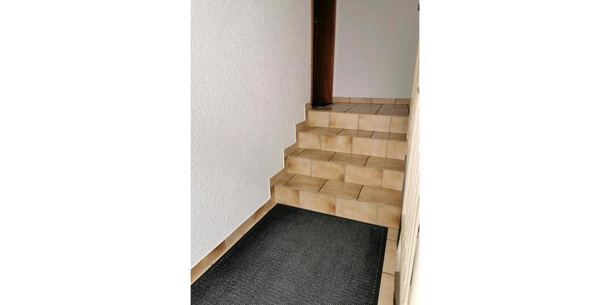 Erdgeschoßwohnung Lampertheim - 2 Zimmer, 52 m&sup2;, 250.000&euro; | Angebot:21327951