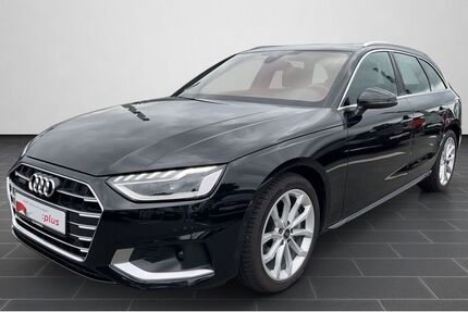 Audi A4 32.802 km 39.990 € Ludwigshafen 67063