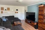 Etagenwohnung Viernheim - 3.5 Zimmer, 94 m&sup2;, 395.000&euro; | Angebot:27023138
