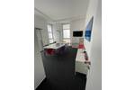 Gewerbeobjekt Mannheim Neuostheim - 5.200&euro; | Angebot:25747099