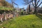 Mehrfamilienhaus, Wohnhaus Heppenheim (Bergstraße) - 15 Zimmer, 360 m&sup2;, 780.000&euro; | Angebot:25268835