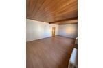 Einfamilienhaus Ludwigshafen am Rhein Edigheim - 4.5 Zimmer, 140 m&sup2;, 200.000&euro; | Angebot:26276082