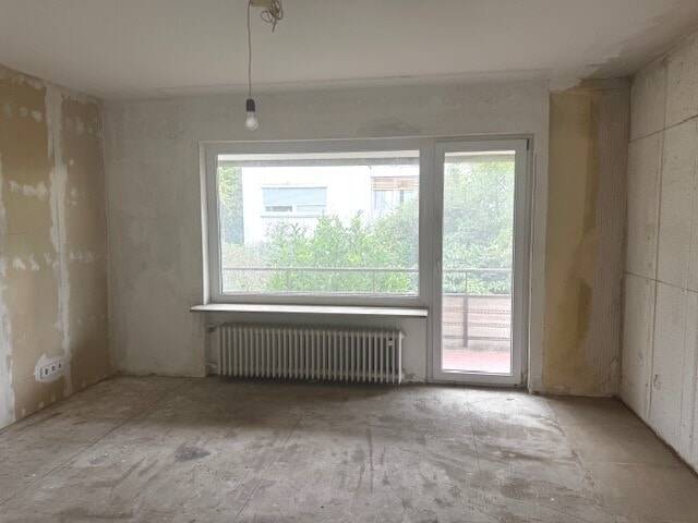 Reihenmittelhaus Weinheim - 4 Zimmer, 100 m&sup2;, 269.000&euro; | Angebot:26438514