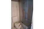 Etagenwohnung Ludwigshafen am Rhein Ludwigshafen-Hemshof - 1 Zimmer, 60 m&sup2;, 850&euro; | Angebot:26254701